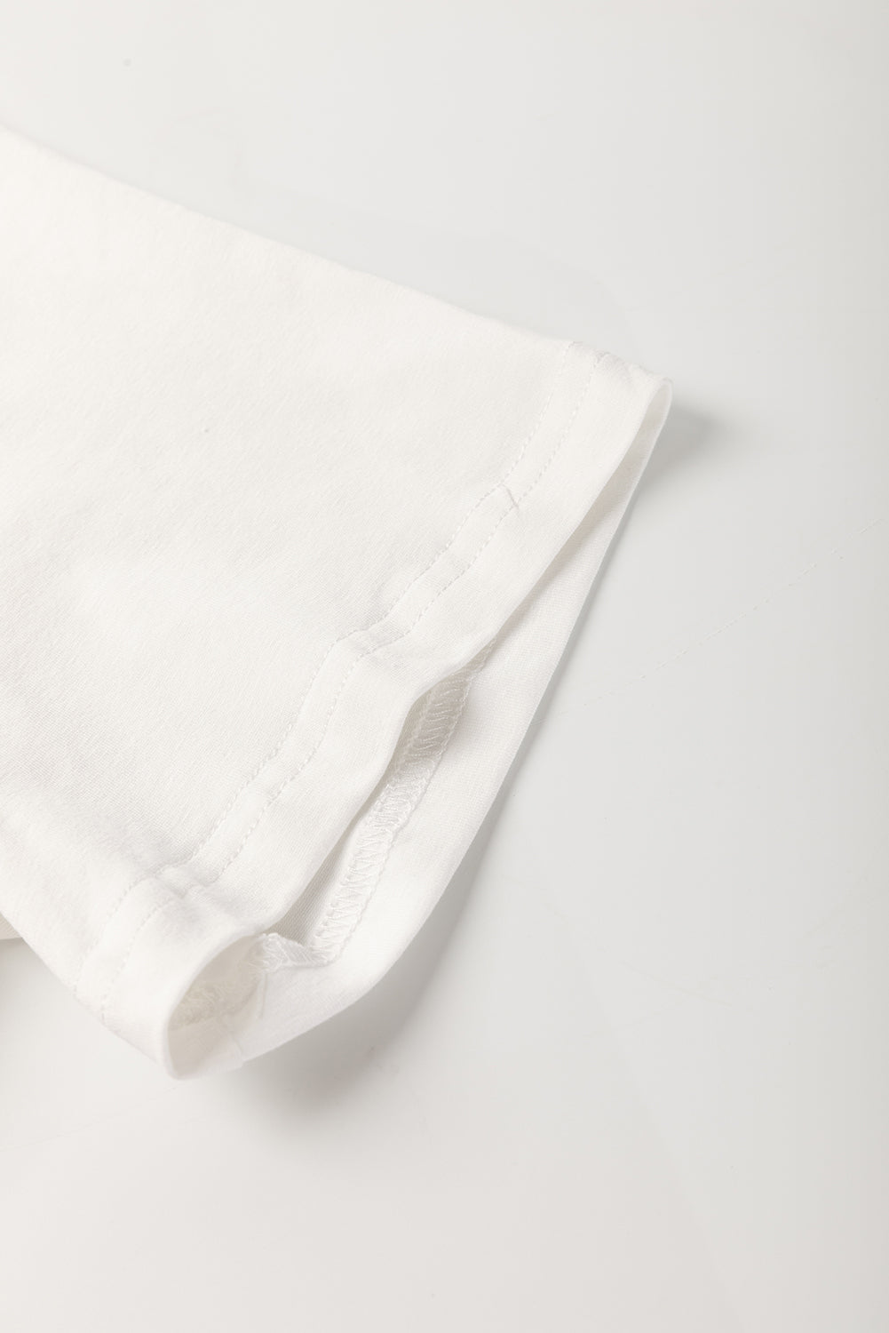 Bloom Market Tee