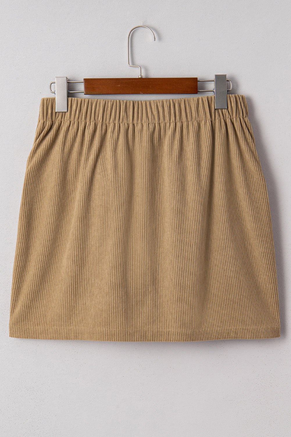 Camel Charm Mini