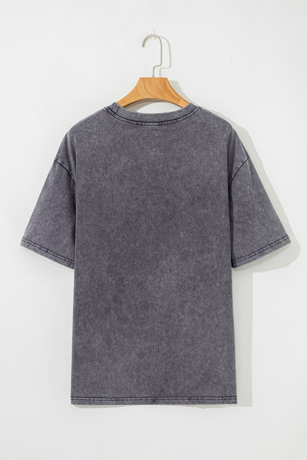 Desert Darling Texas Tee
