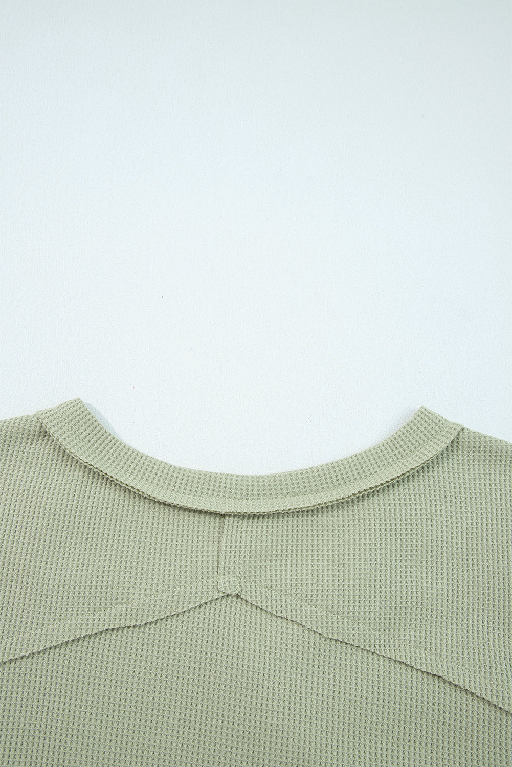 Meadow Mist Pullover