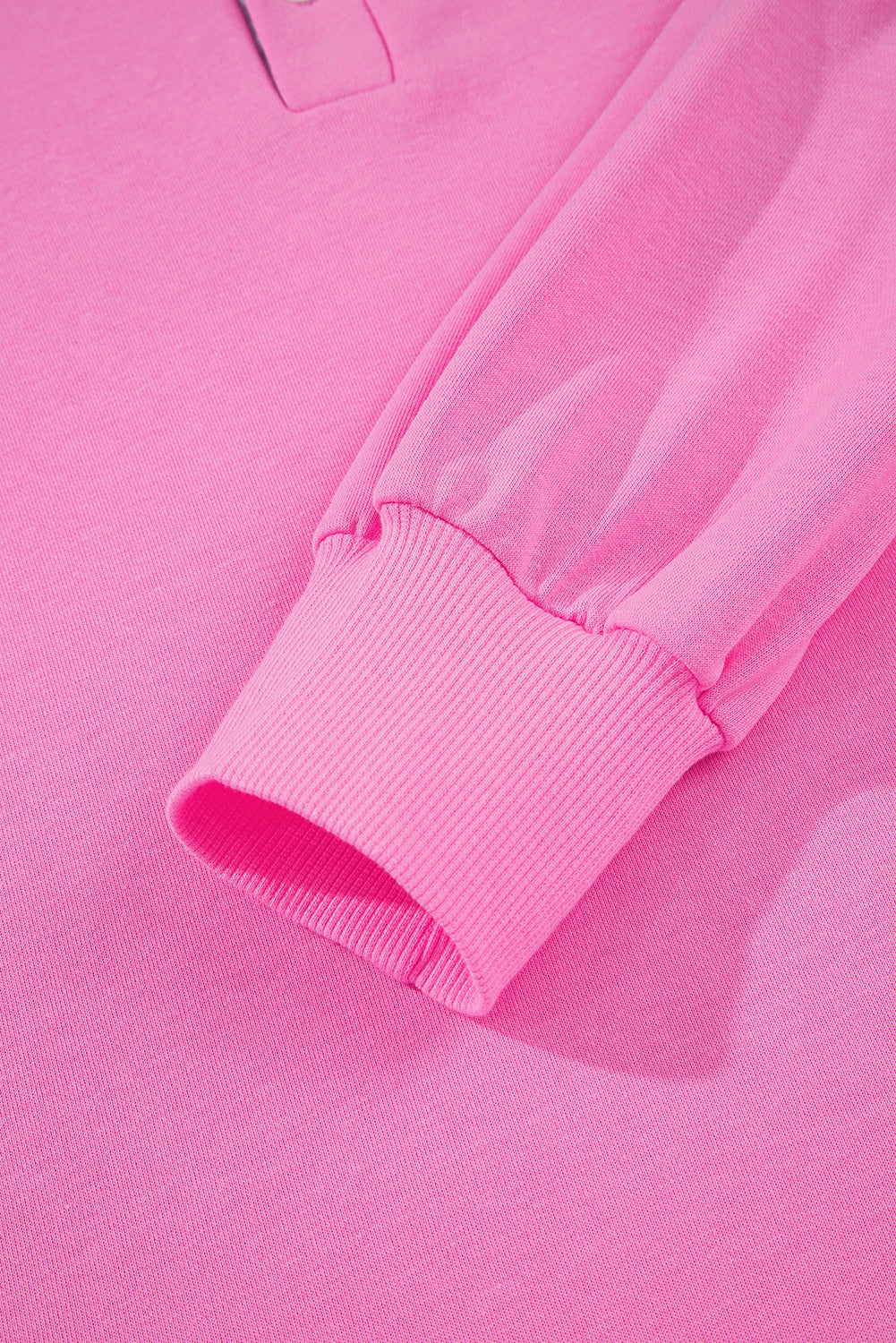 Pretty in Pink Mini Dress