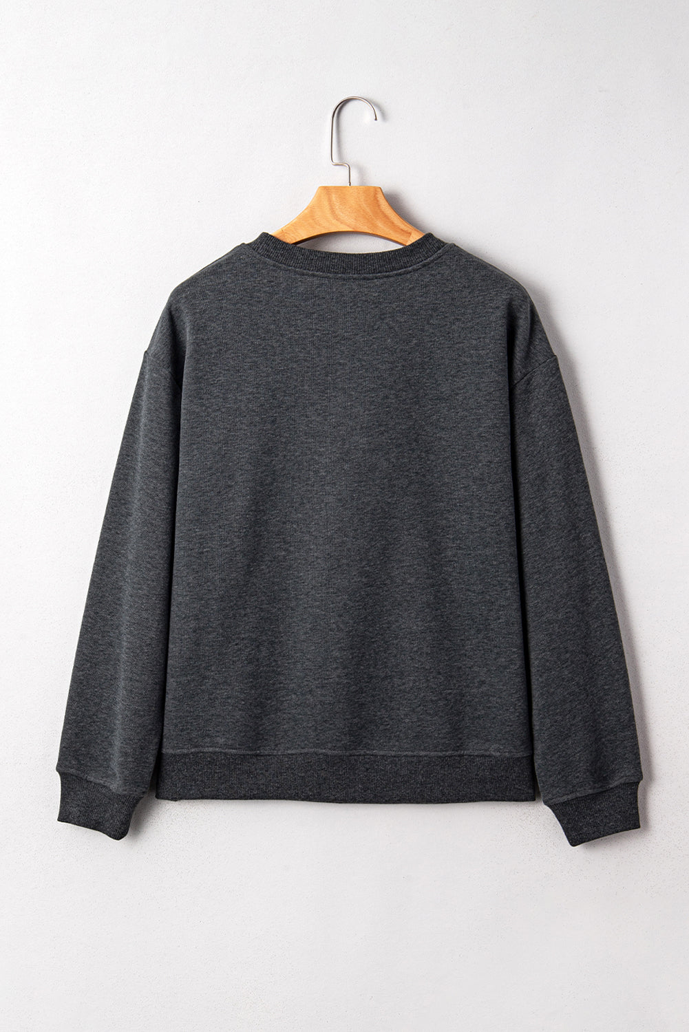 Queen of Cards Sweatshirt
