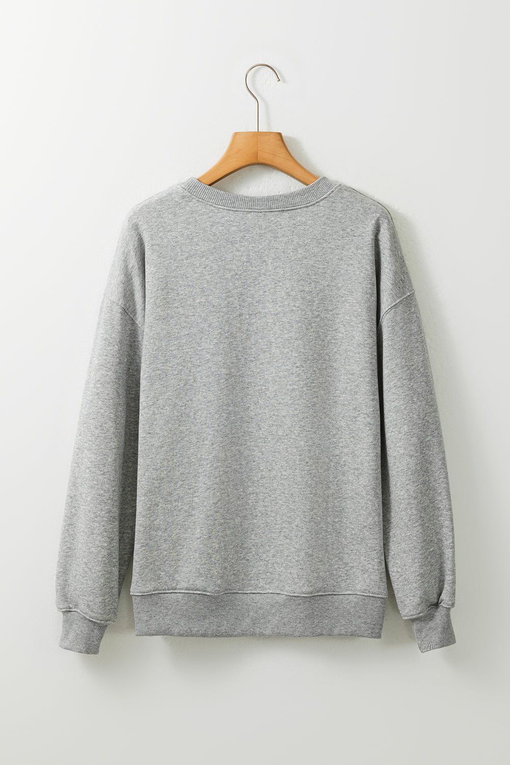 Bow & Ball Sweatshirt