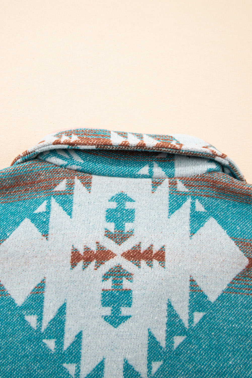Sage And Stone Zip