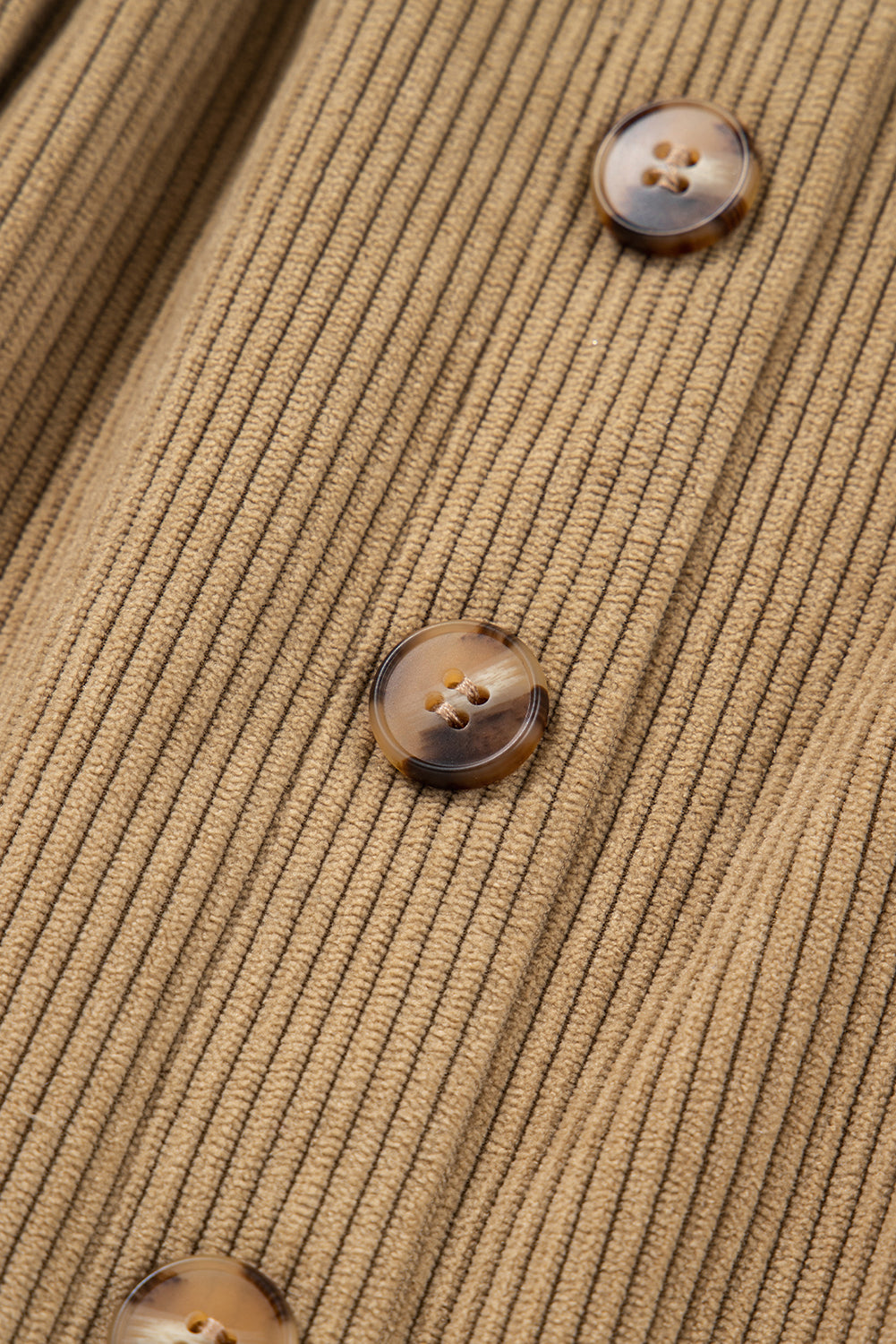 Camel Charm Mini