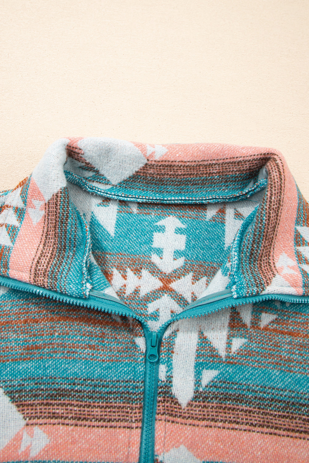 Sage And Stone Zip