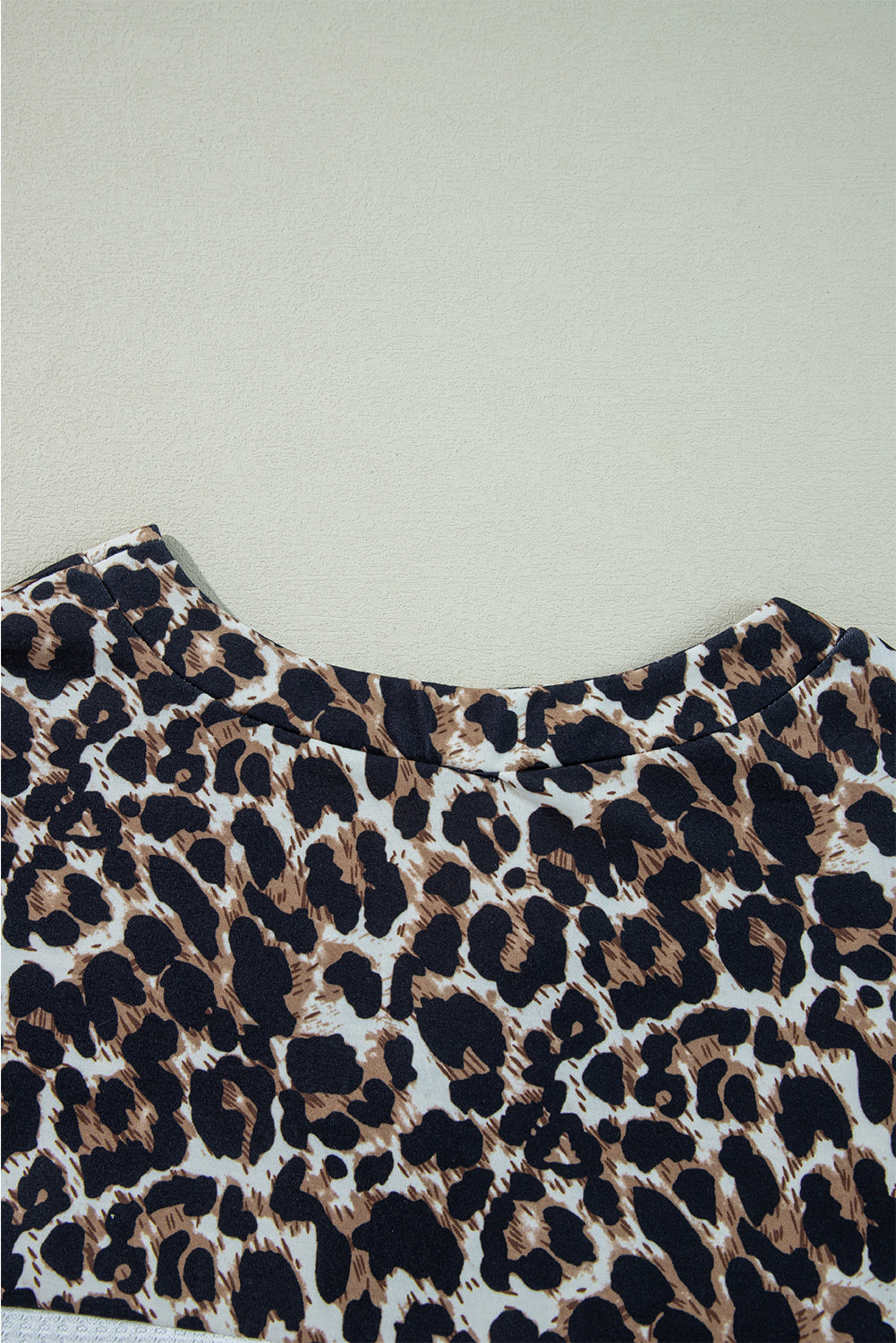 Cozy Catwalk Knit