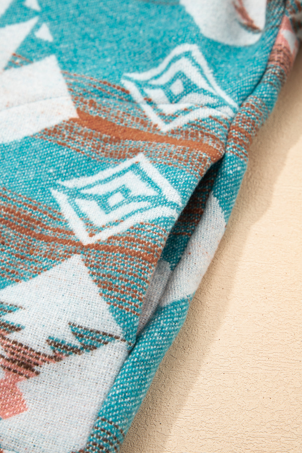 Sage And Stone Zip