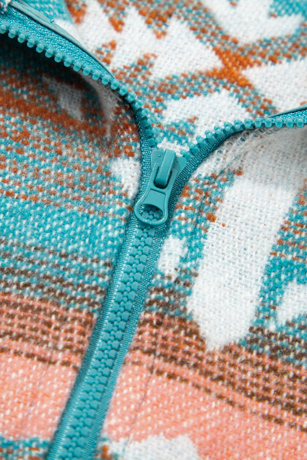 Sage And Stone Zip